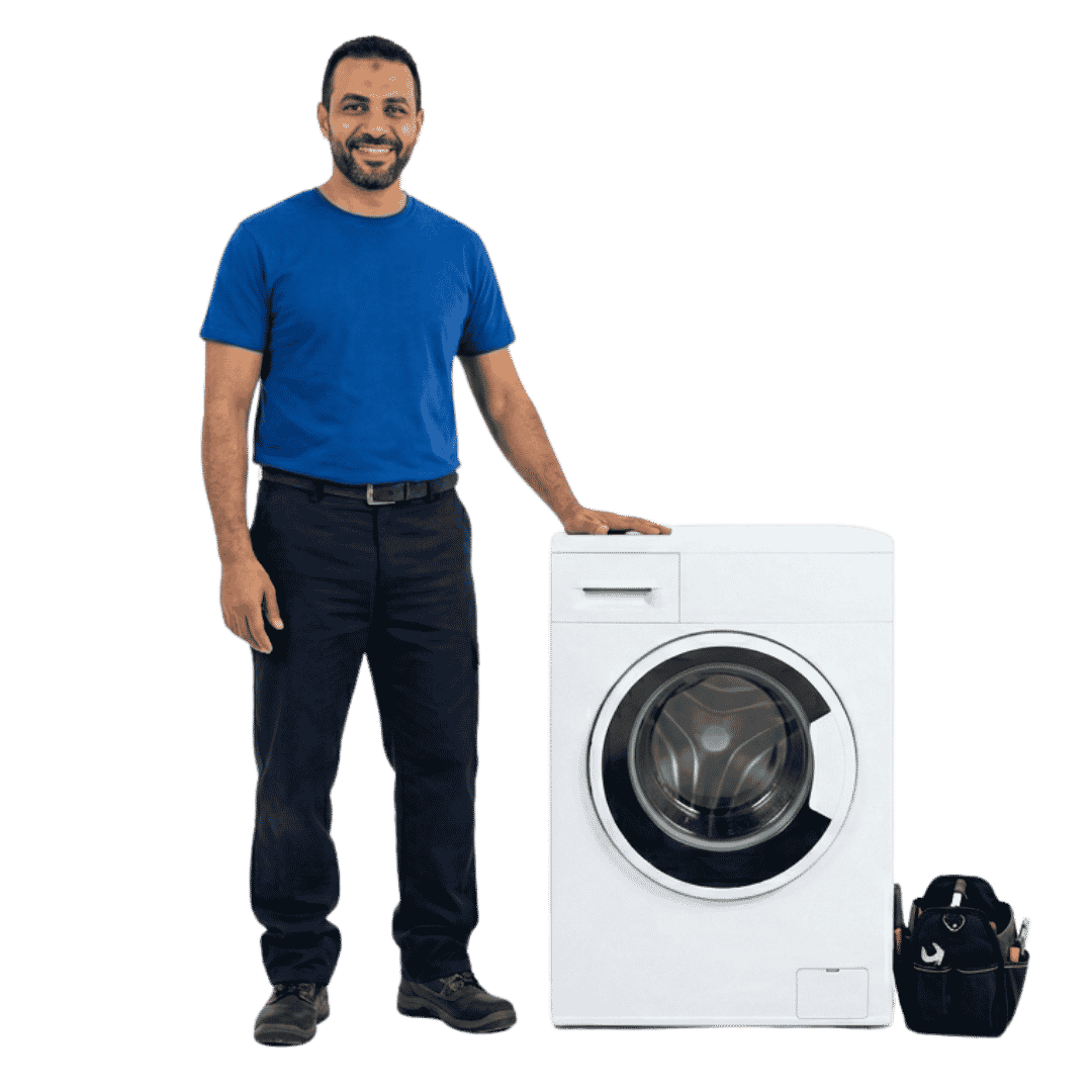 Washine Machine repair